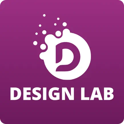 Design Lab - Logo Creator Cheats