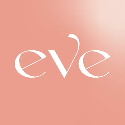 Eve Studio Australia Cheats