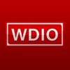 WDIO News - iPhoneアプリ