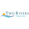 Two Rivers Treasury Suite icon