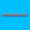 JokeBlox