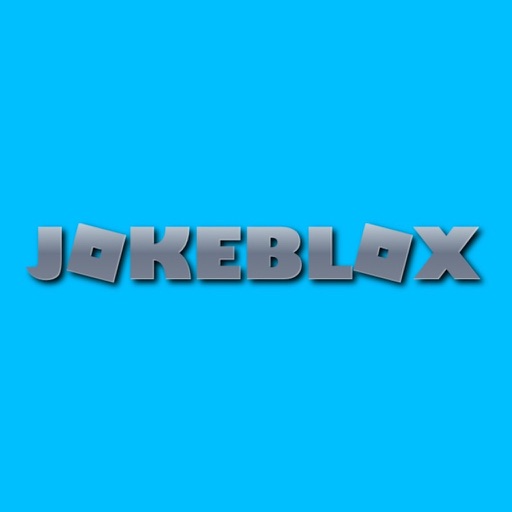 JokeBlox