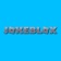 JokeBlox app icon - Entertainment app for iPhone