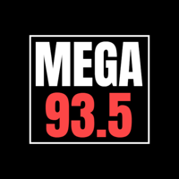 Radio Mega Quines