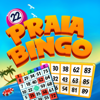 Praia Bingo Bingo Online