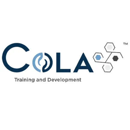 COLA Academy Cheats