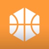Courtside by SportsTG icon