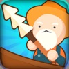 Fisherman Adventure - iPhoneアプリ