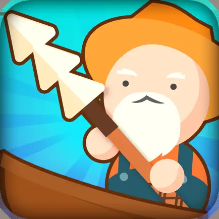 Fisherman Adventure Читы