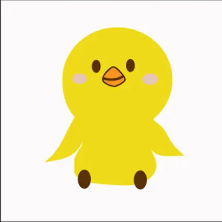 EggSeesawGame Читы