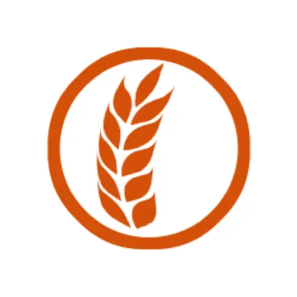 White Fields Community Church Читы