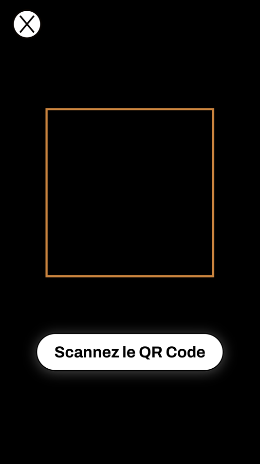 #5. MRA Audio Guide (iOS) 由: Abdelhamid Boukhrisse