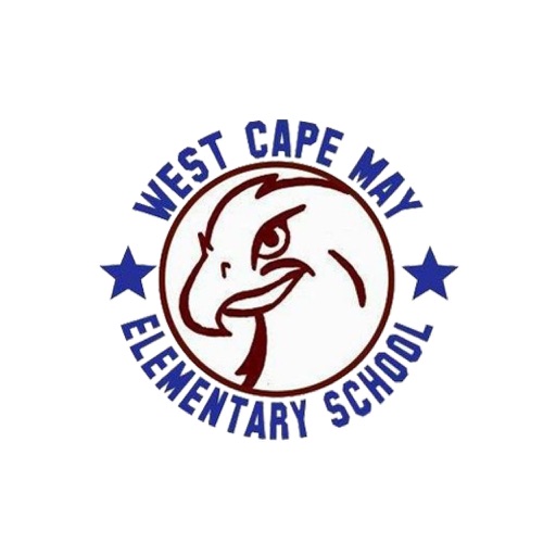 West Cape May Elementary - AppWisp.com