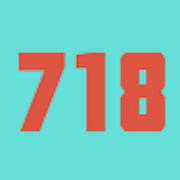 Track718-全球物流轨迹查询平台