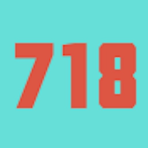 Track718 Logistics track query - AppWisp.com