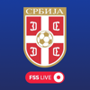 FSS Live - Fudbalski savez Srbije
