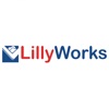 LillyWorks PFM Mobile