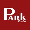 PARK CAFE - iPhoneアプリ