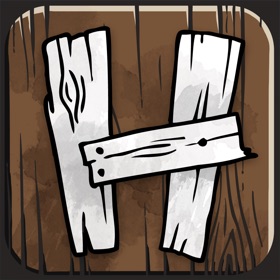 螢幕擷取畫面 (5) Hideout: Early Reading