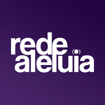 Rede Aleluia FM Cheats