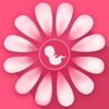 AI+ Ovulation & Period Tracker