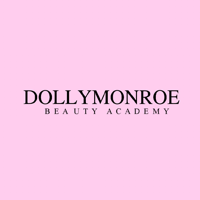 Dolly Monroe