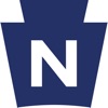 Norwalk Connects icon