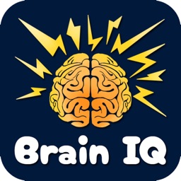 Brain IQ: Math Puzzle & Teaser