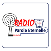 Radio Parole Eternelle