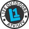 L1FE Outdoors ATV icon