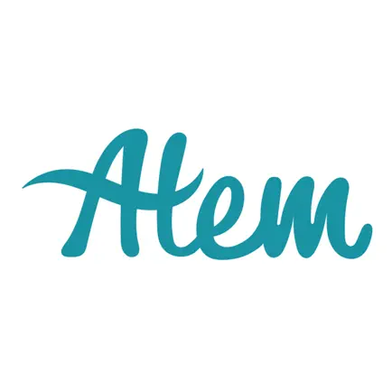 Atem: Breathwork & Meditation Читы