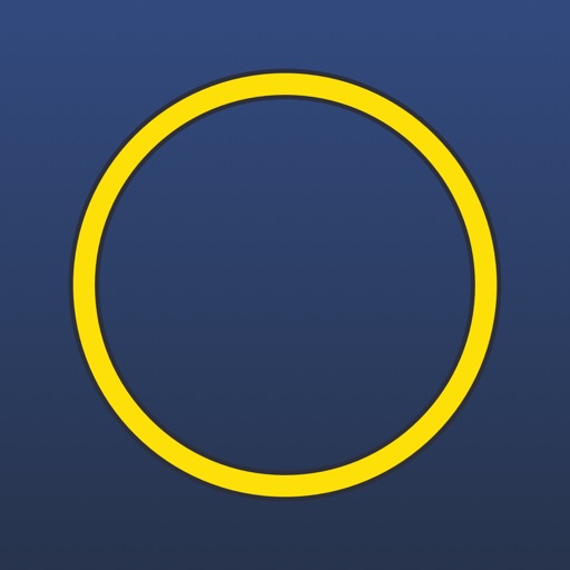 헤이카카오 Hey Kakao Download