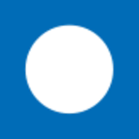 BGI Business Gateways Internat