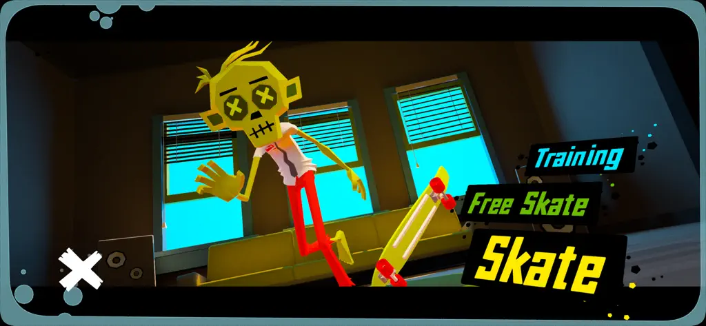 title image