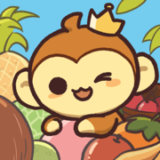 QSWatermelon : Monkey Land