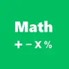 Math exercises, games, cards problems & troubleshooting and solutions