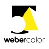 Webercolor