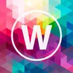 The Wallpapers App Positive Reviews