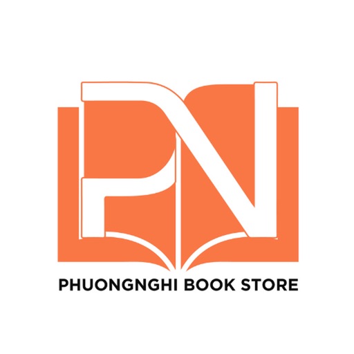 Nhà sách Phương Nghi