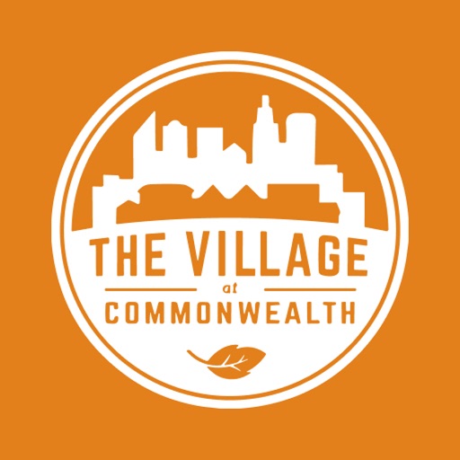 The Village at Commonwealth icon