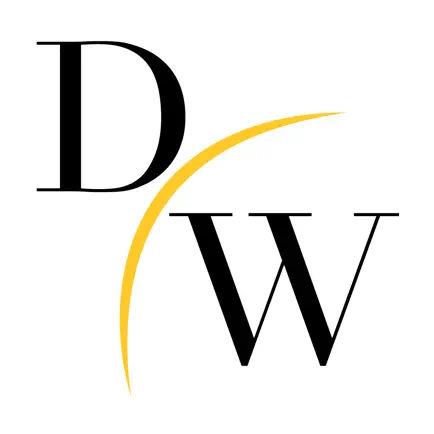 Dickinson Wright Читы