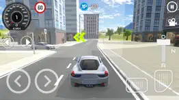 How to cancel & delete driving school 3d 1