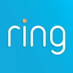 Ring - Always Home App Contact