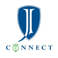 Jenkins Auto Group Connect logo