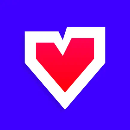 Voya - make friends for real Читы