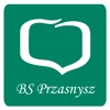 BS Przasnysz Mobilnie icon