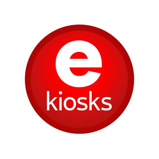 Ja meklē aizraujošu saturu! - AppWisp.com