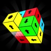 Tap Away Game - Blocks Away 3D - iPadアプリ