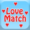 Love Match: Compatibility Calc