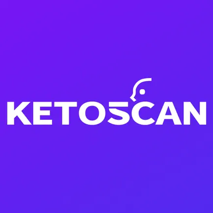 KETOSCAN Читы